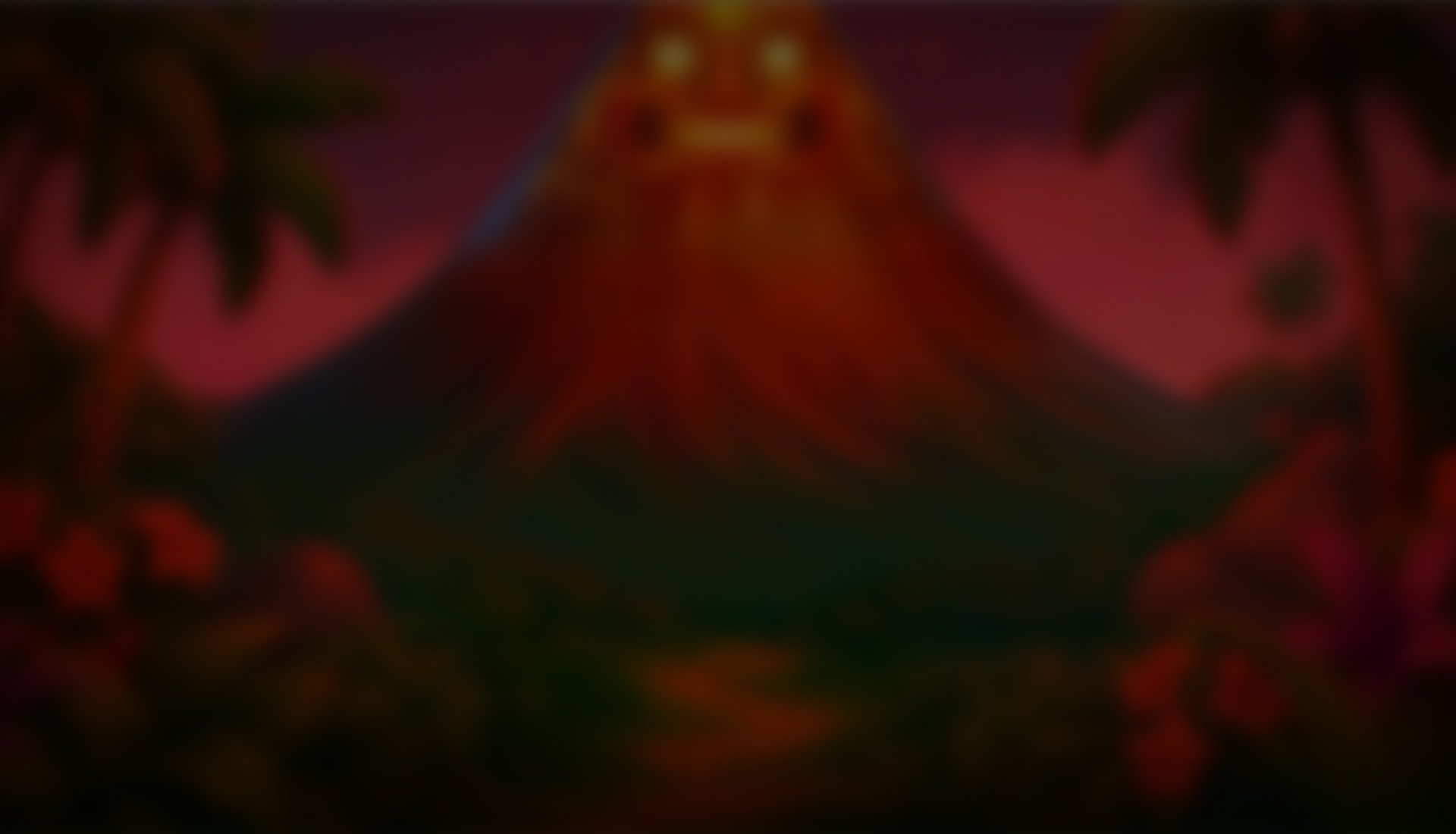 Demo Image